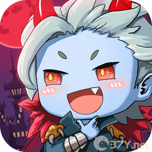 我家的魔王大人 v1.1.0无限资源版