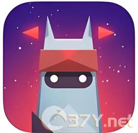 波克艾克大冒险正版 v1.7.1