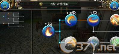 托拉姆物语