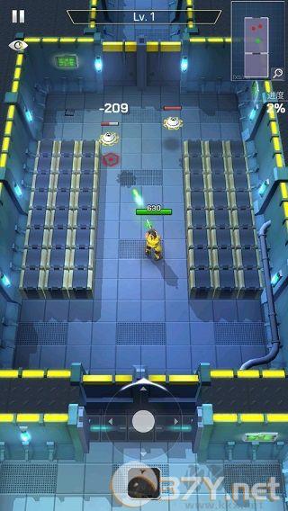 太空登陆者(Space Quest)