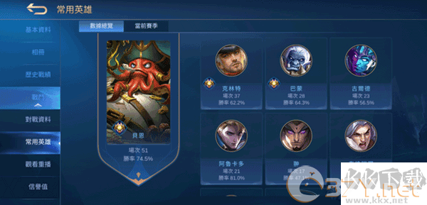 无尽对决国际服
