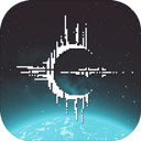 哀恸之日（Crying Suns） v3.0.3