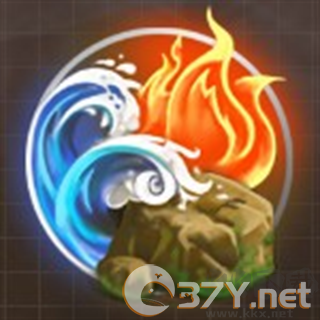 涂鸦恶魔安卓版