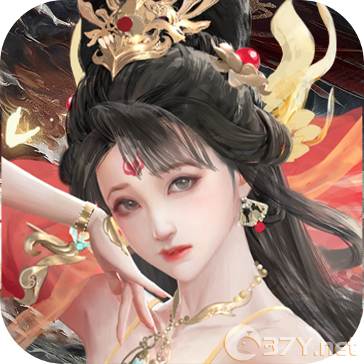 横扫山河 v1福利版