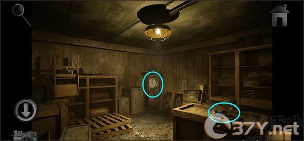 子午线157第二章（Meridian 157: Chapter 2）