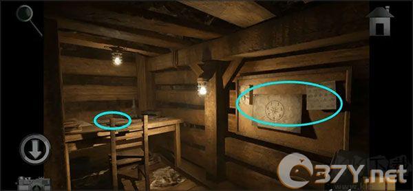 子午线157第二章（Meridian 157: Chapter 2）