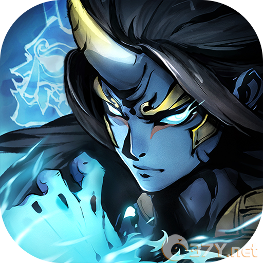 斗诡手机版 v2.9.0