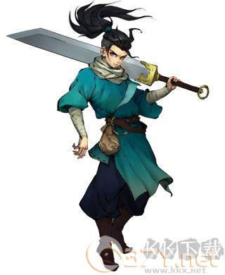 斗诡手机版