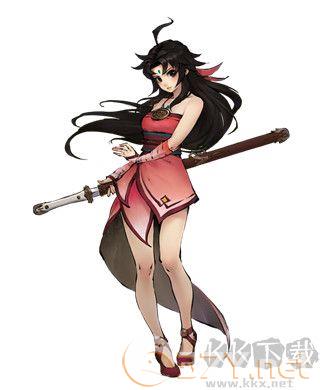 斗诡手机版