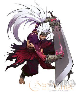 斗诡手机版