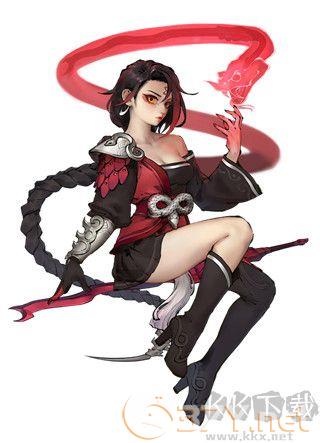 斗诡手机版