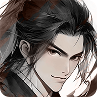 带着开挂系统去修仙 v1.14单机版