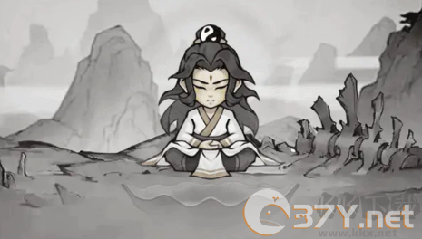 带着开挂系统去修仙