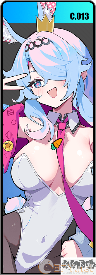 星引擎Party手游