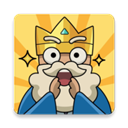 菇菇森林手游 v1.2.9