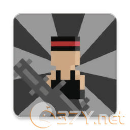 僵尸危机3中文版 v0.233