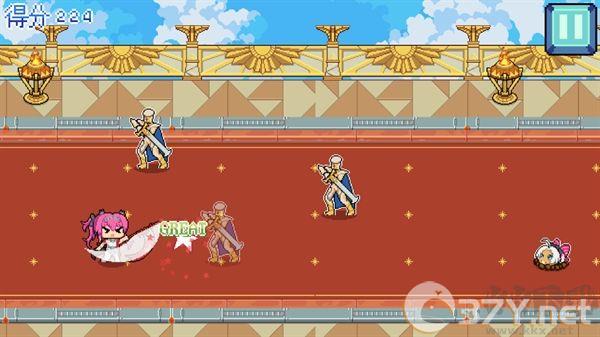 QiQiu Dash免费版