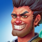 Project Zero Deaths最新版 v1.5.13