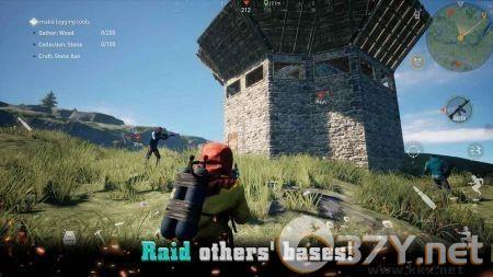 Project Zero Deaths最新版
