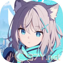 Blue Archive v1.59.35日服版