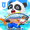 宝宝钓鱼官方版 v9.88.0
