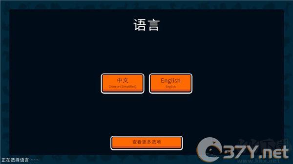 小动物自走棋(Super Auto Pets)