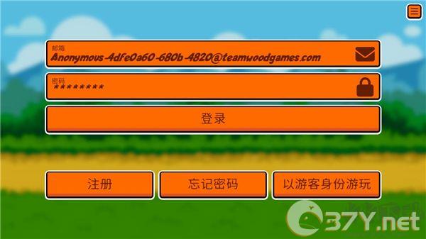 小动物自走棋(Super Auto Pets)