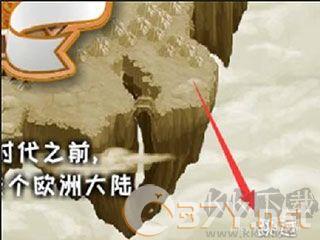 Takeover（攻城战争）