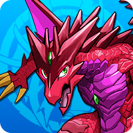 智龙迷城(パズル & ドラゴンズ)完整版 v22.4.1