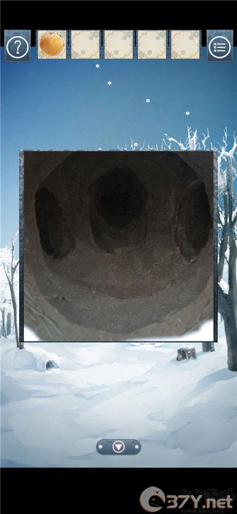 忘雪