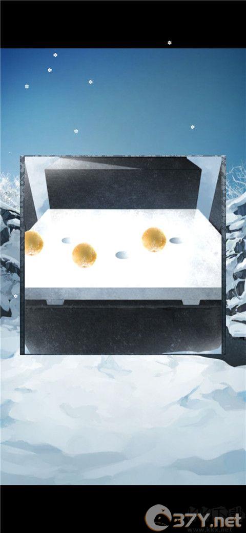 忘雪