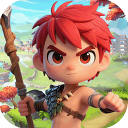 魔物迷宫官网版 v1.0.0