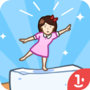 豆腐女孩正版 v1.1.64