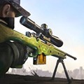 僵尸狙击手(Sniper Zombies) v1.61.0单机版