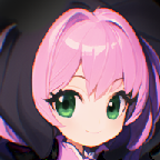 加查nox(Gacha Nox) v1.1.0手机版