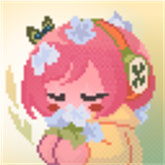 窗边花园（Window Garden） v1.6.29
