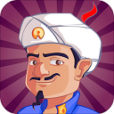 网络天才（Akinator） v8.8.24