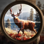 狩猎冲突（Hunting Clash） v4.28.0