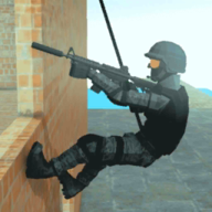 CQB射击（ProjectBreach） v5.6