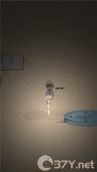 呜咽岛最新版