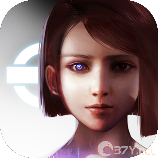 呜咽岛最新版 v0.9.1.84