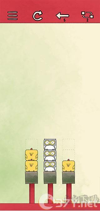 沉睡鸟