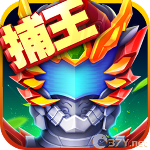 铠甲勇士英雄归来 v1.7.0安卓版