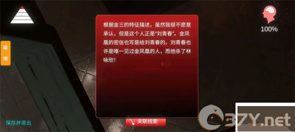 孙美琪疑案金凤凰最新版