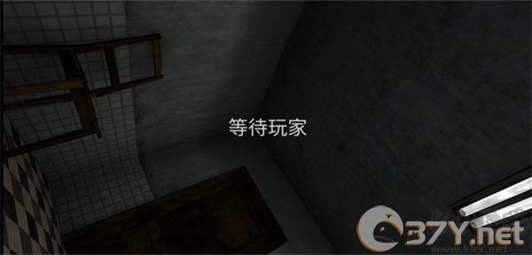 标本零安卓版