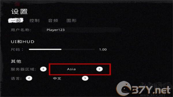 鬼魂(The Ghost)