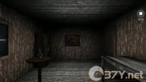 恐怖奶奶4(Granny 4)