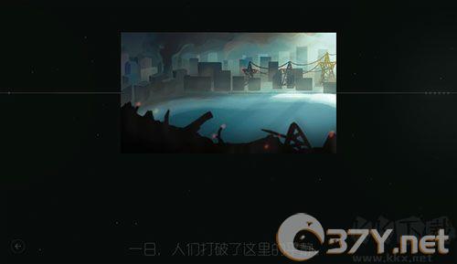 鲤