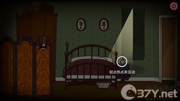 伯特伦费德历险记(The Adventures of Bertram Fiddle：Episode)