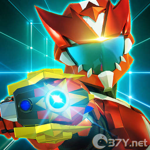 神兽金刚3荣耀之战 v2.4.17完整版